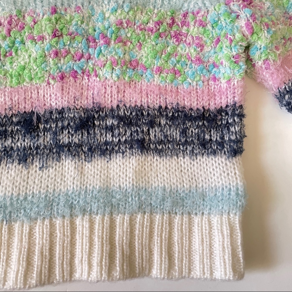Splendid sweater - Picture 2 of 4